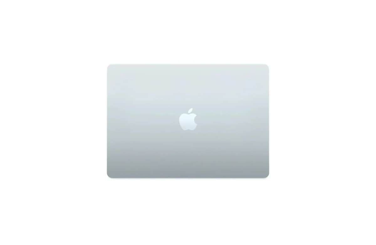 Apple MacBook Air 13 M4 16/256 Blue