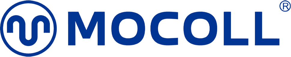 MOCOLL