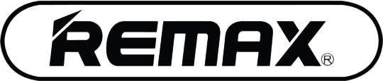 REMAX