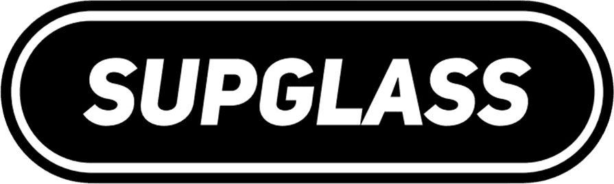 SUPGLASS