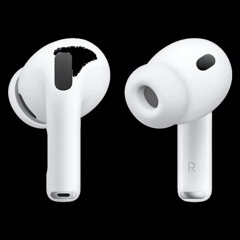AirPods Pro 3, фото 2