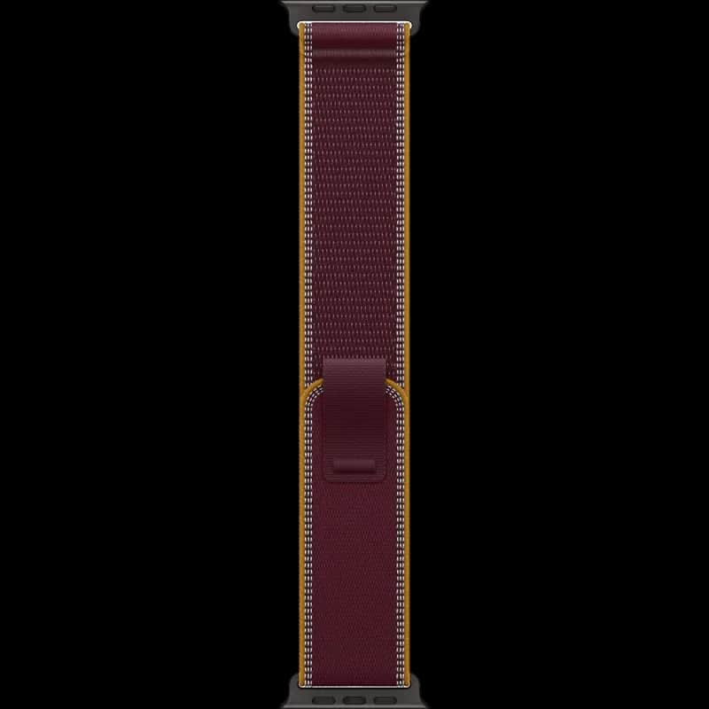 Apple Watch Ultra 4, фото 3