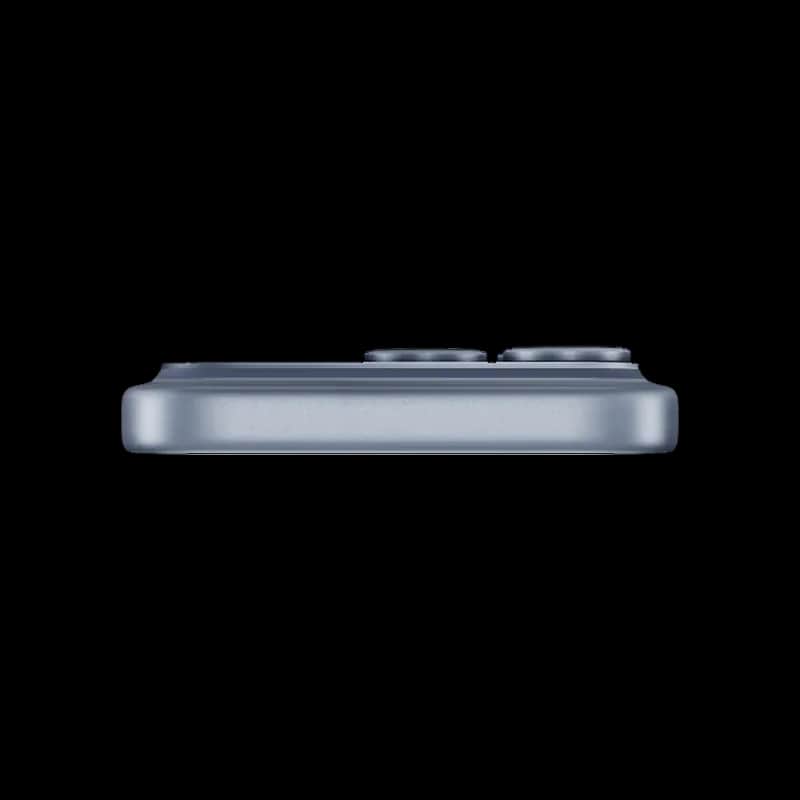 iPhone 18 Pro, фото 4