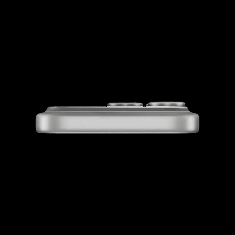 iPhone 18 Pro Max, фото 4