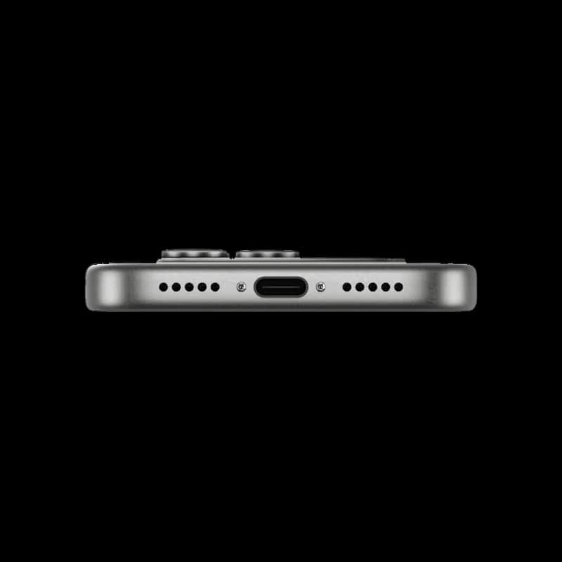 iPhone 18 Pro Max, фото 5