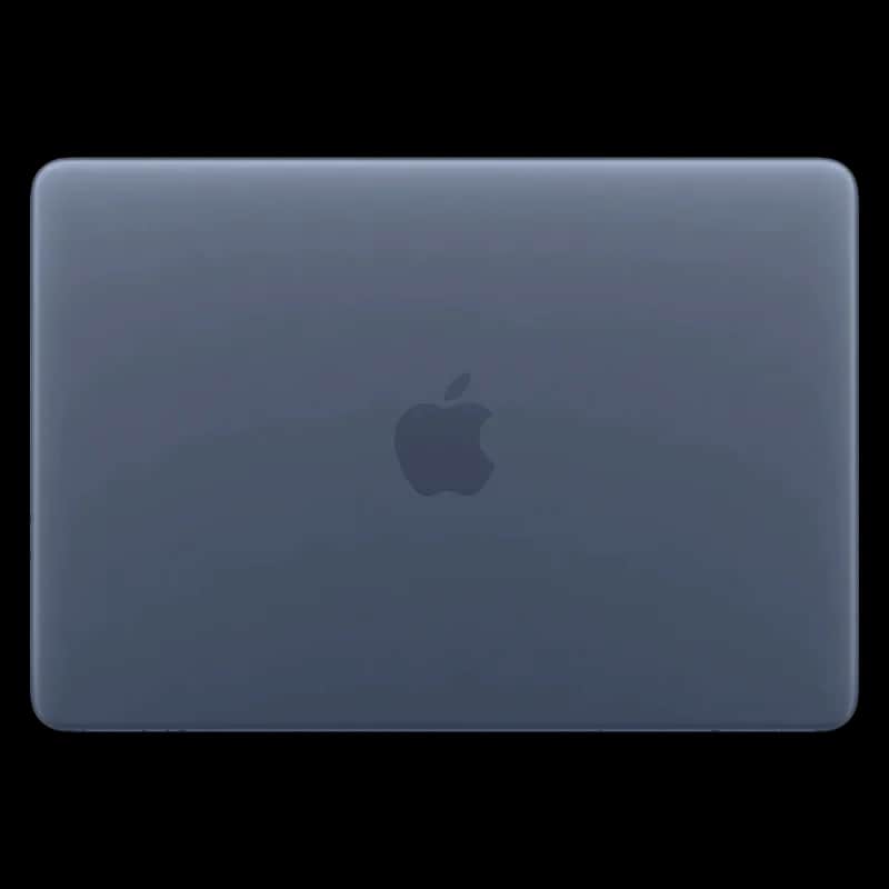 MacBook Neo 13 A18 Pro, фото 2