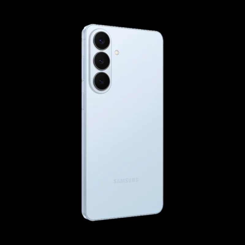 Samsung S26, фото 2