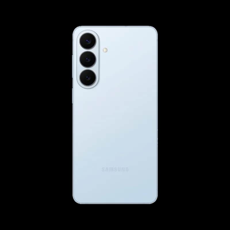 Samsung S26, фото 3