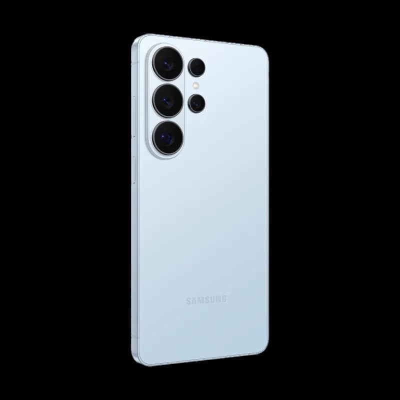 Samsung S26 Ultra
