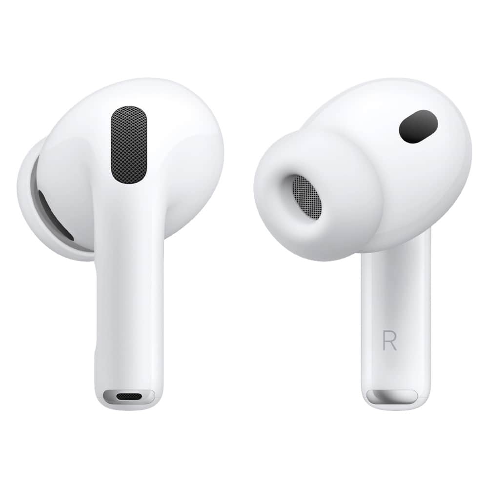 AirPods Pro 3, фото 2