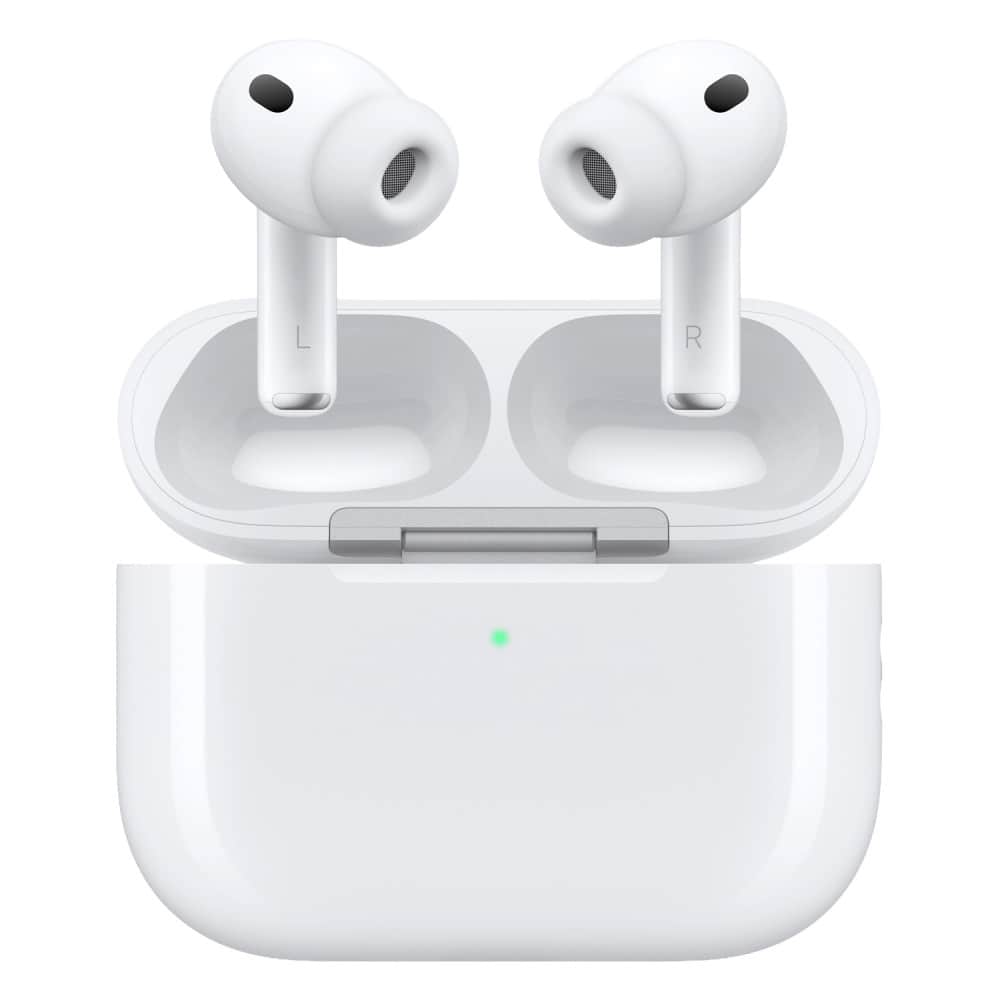 AirPods Pro 3, фото 3