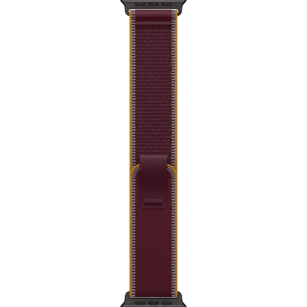 Apple Watch Ultra 4, фото 3