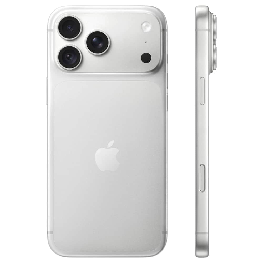 iPhone 18 Pro Max, фото 2