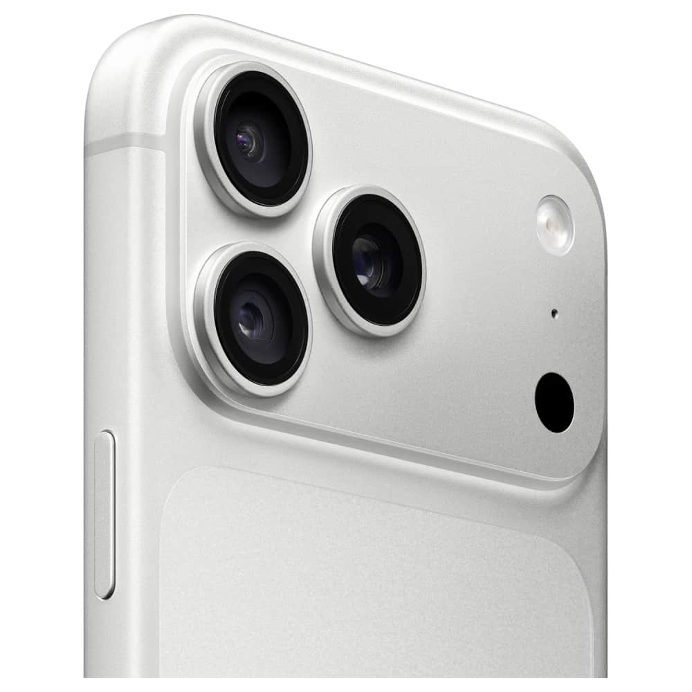 iPhone 18 Pro Max, фото 3