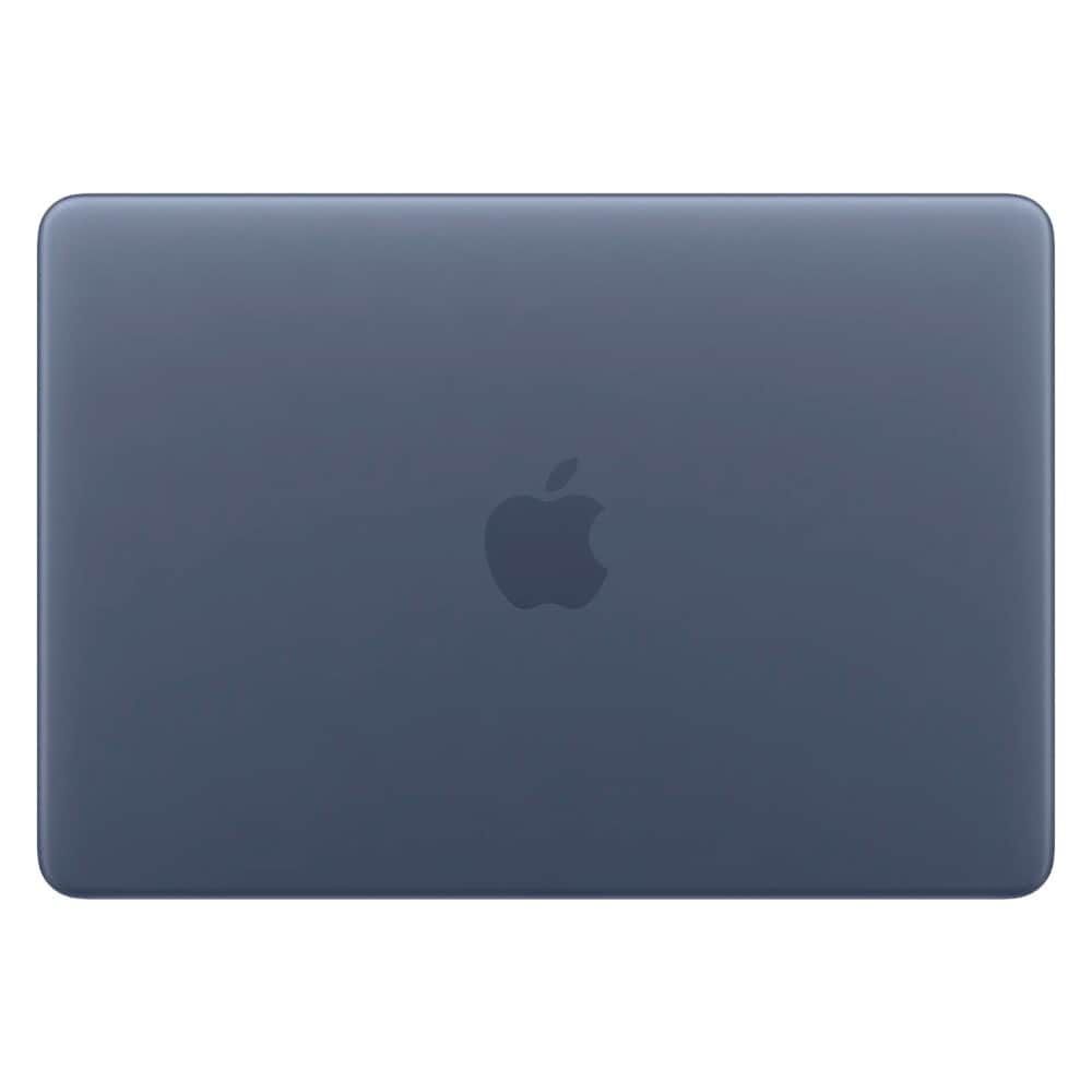 MacBook Neo 13 A18 Pro, фото 2