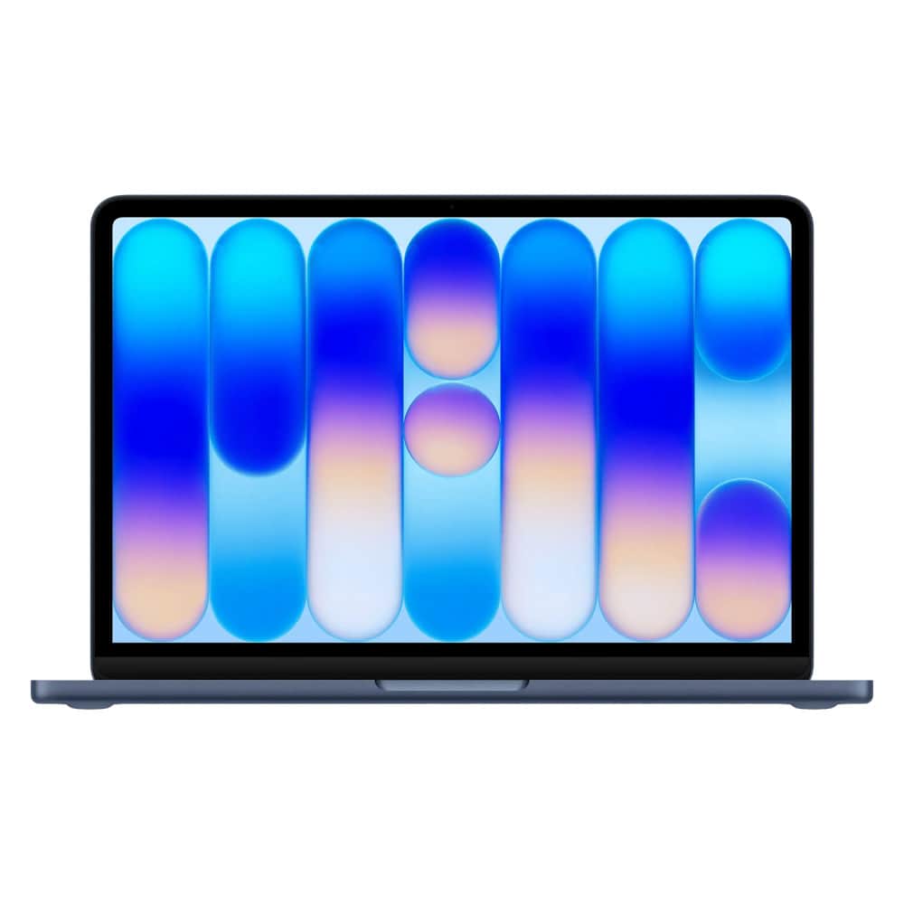 MacBook Neo 13 A18 Pro, фото 3