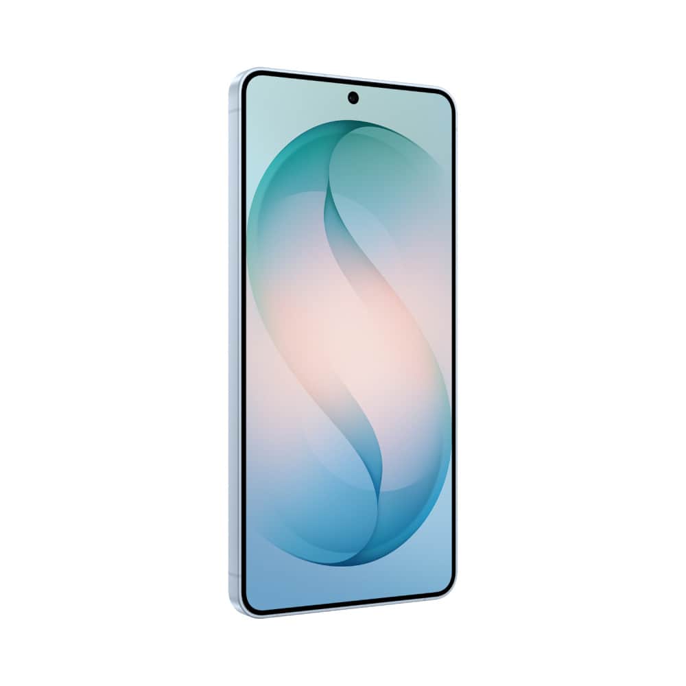 Samsung S26