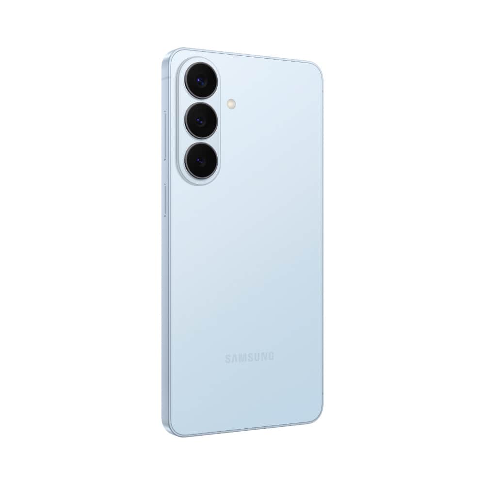 Samsung S26, фото 2