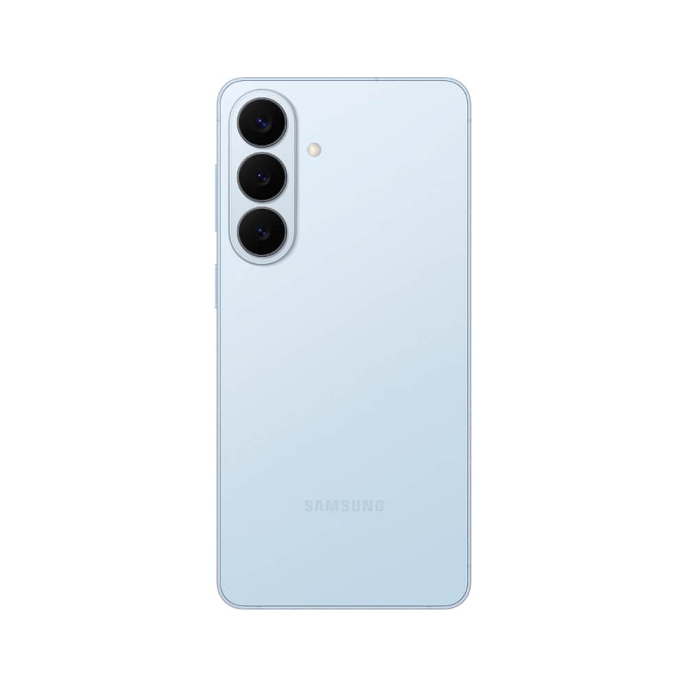 Samsung S26, фото 3