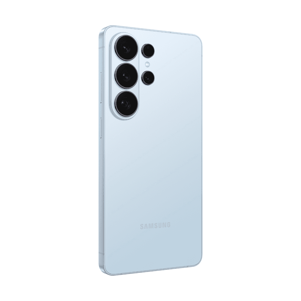 Samsung S26 Ultra